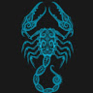 Meet your Posher, Kara